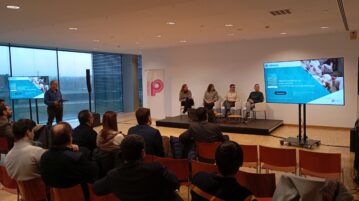 Los retos del sector porcino en España