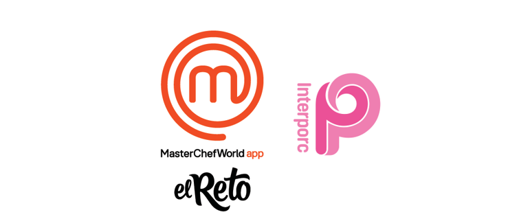 El Reto de MasterChef impulsa el valor gastronómico del cerdo de capa blanca