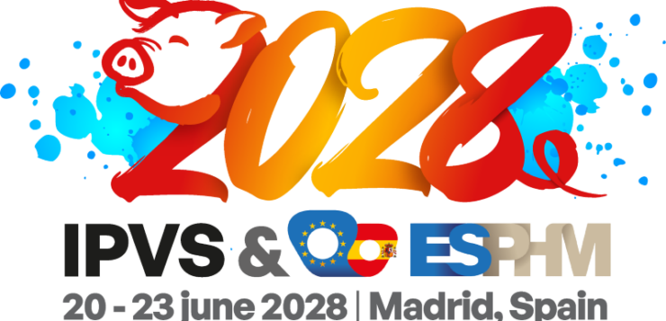 INTERPORC celebra la elección de España como sede del IPVS & ESPHM 2028, un logro colectivo de todo el sector